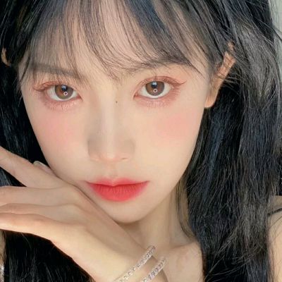 万博max体育官网手机版