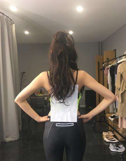 爱游戏·综合截图