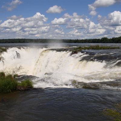 金沙集团1862cc成色产品截图