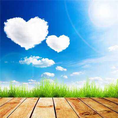 金沙集团1862cc成色产品截图