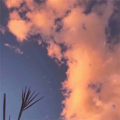 快盈lV购彩大厅手机app下载