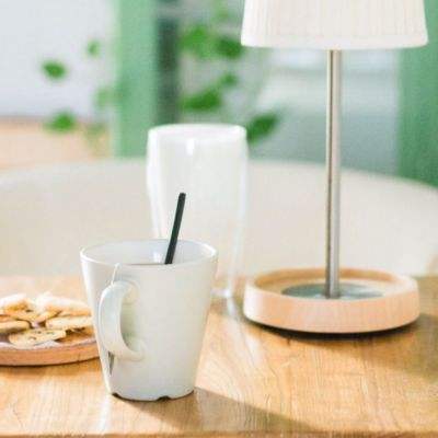 金沙集团1862cc成色产品截图