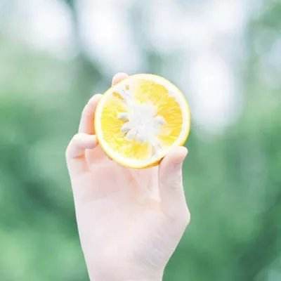 凯发游戏app下载