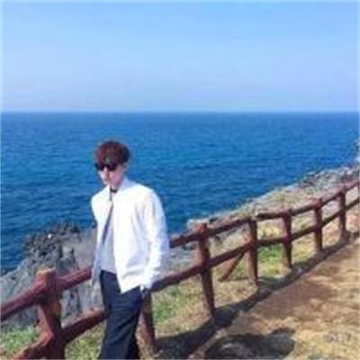 十大体育外围平台网址