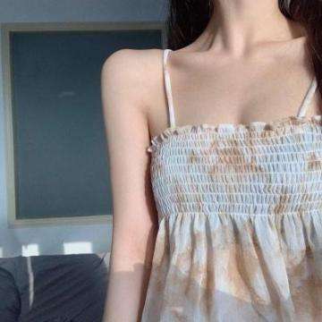 金沙集团1862cc成色产品