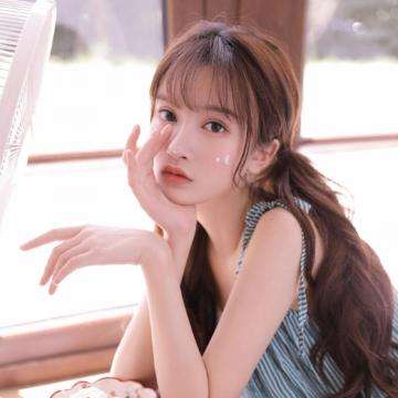 博鱼APP官网入口