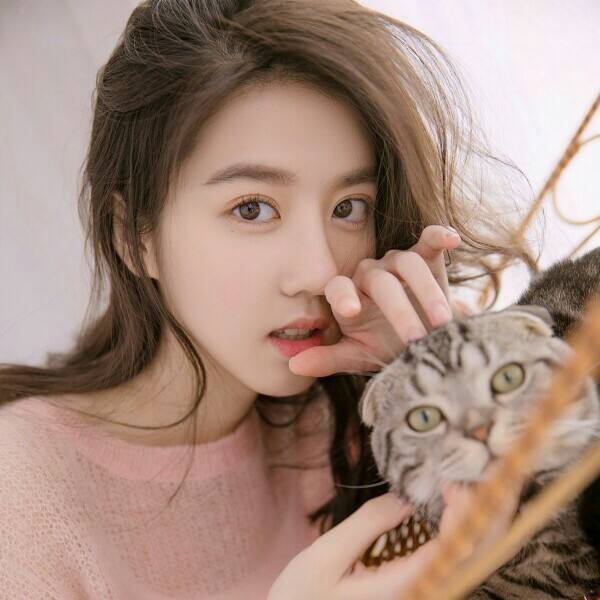 澳门金沙扫码下载