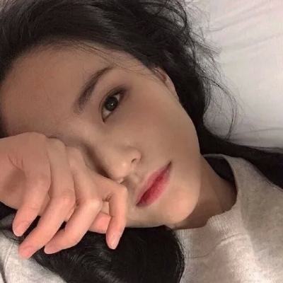 爱游戏·综合截图